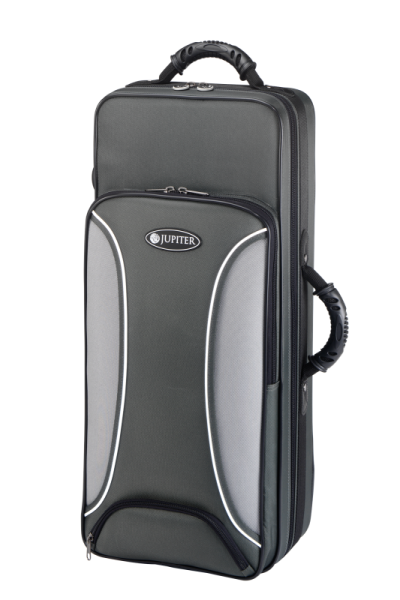 Jupiter JAS700Q "Sax Coach Set"